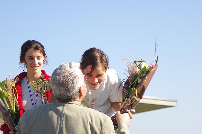 triflers2008 11220.jpg